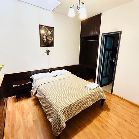 Hotel Montecarlo Riobamba Kültér fotó